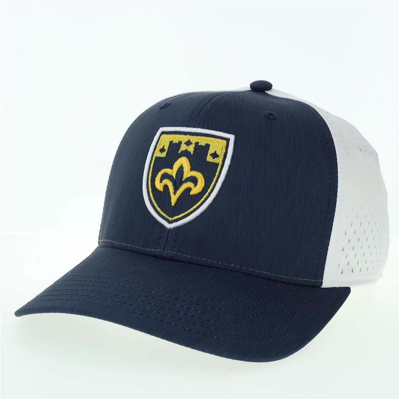 Legacy Reclaim Mid-Pro - Navy