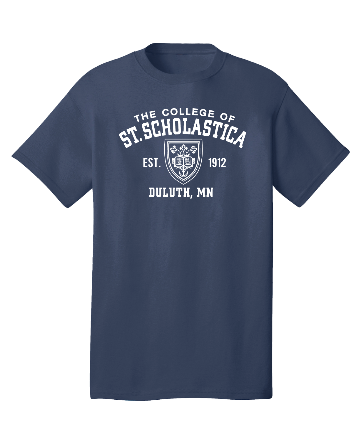 Freedom Wear Tee: Maddy Edition