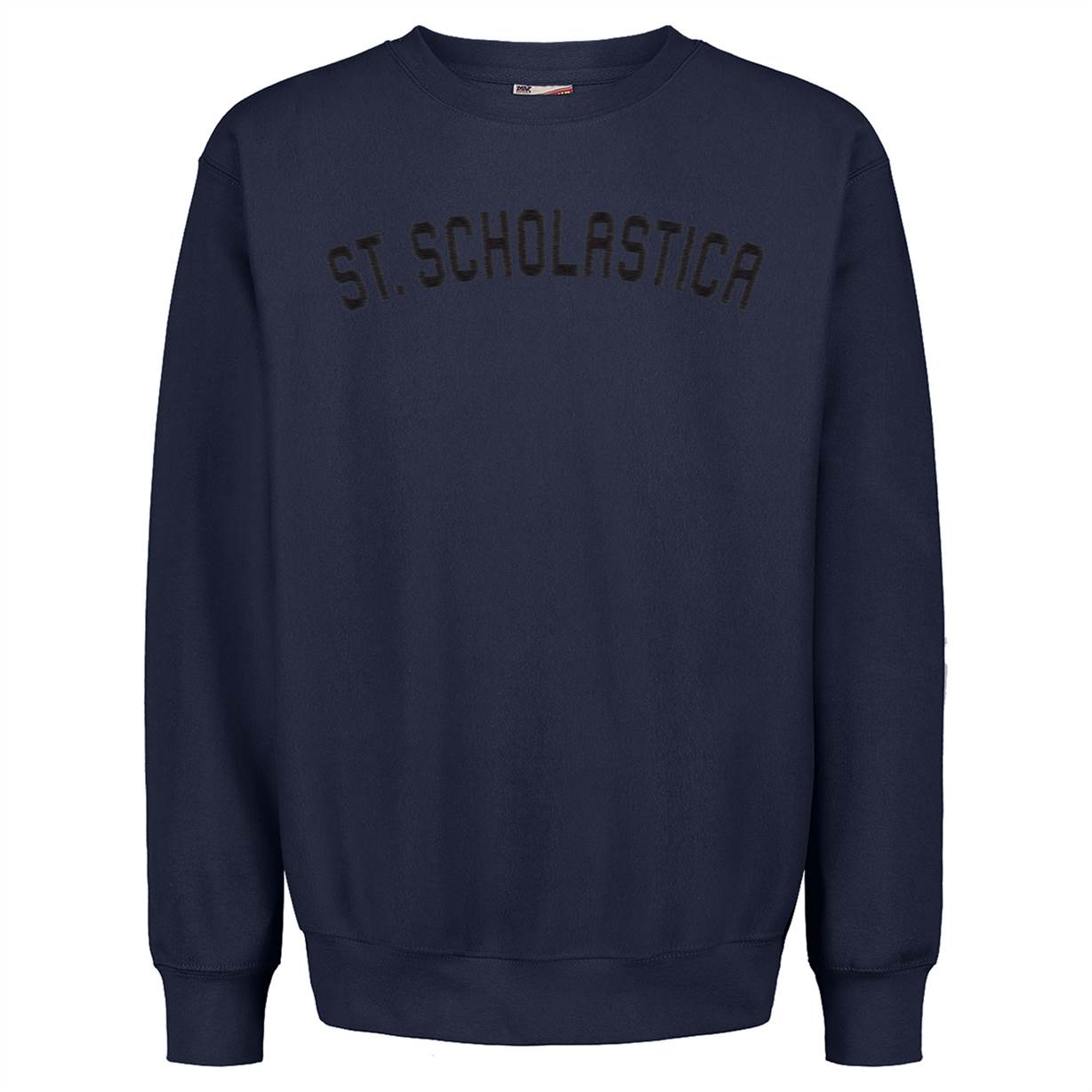 MV Sport Pro-Weave Crew - Navy