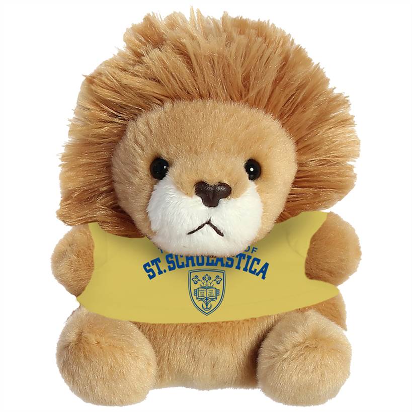 Aurora Pal Pal - Lion