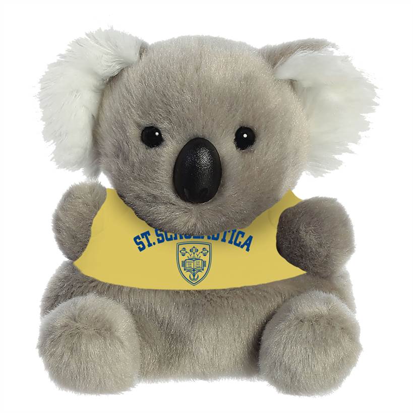 Aurora Palm Pal - Koala