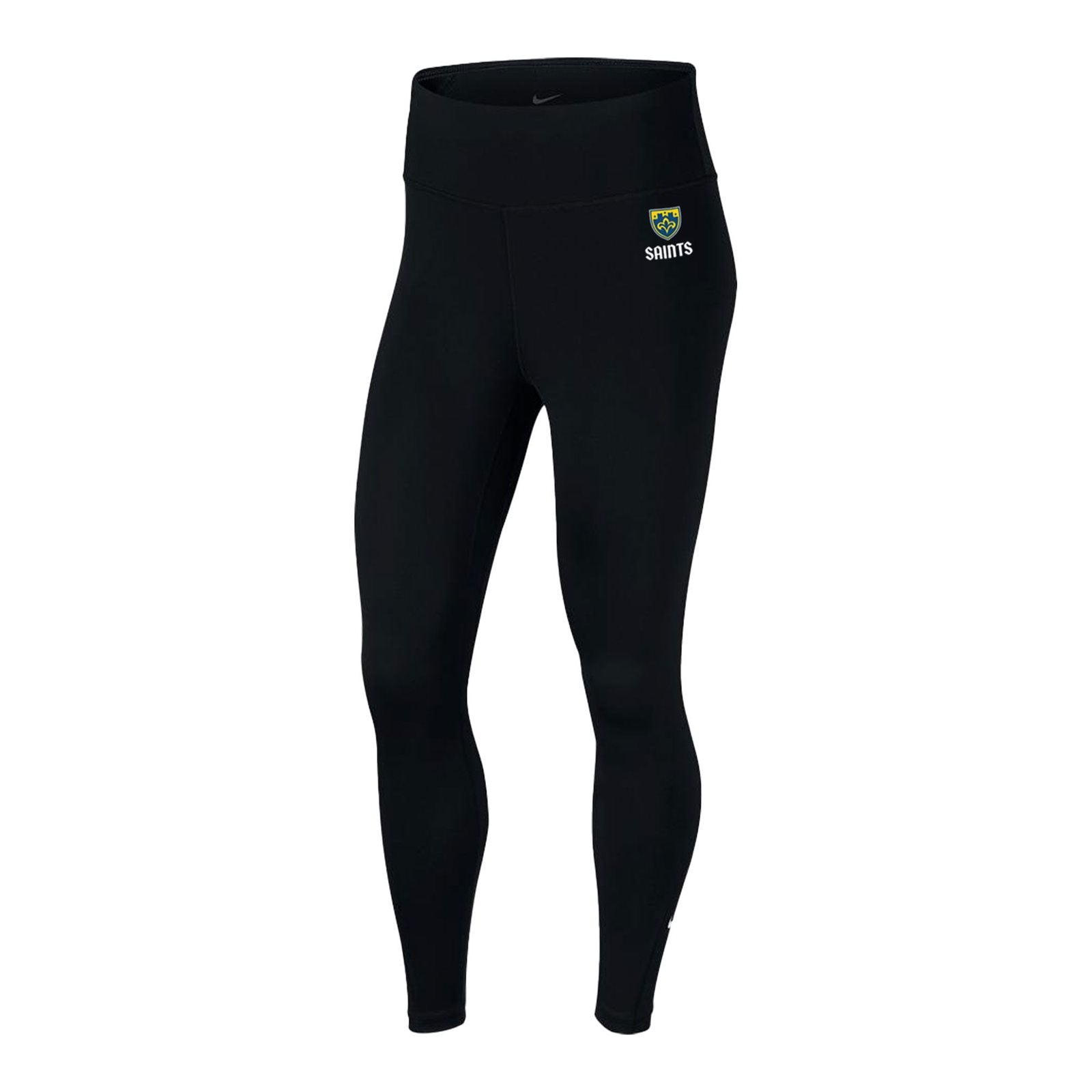 Nike Womens One 7/8 Tight