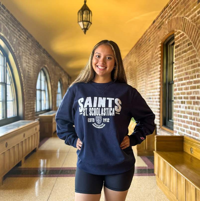 League Stadium Crew - Navy