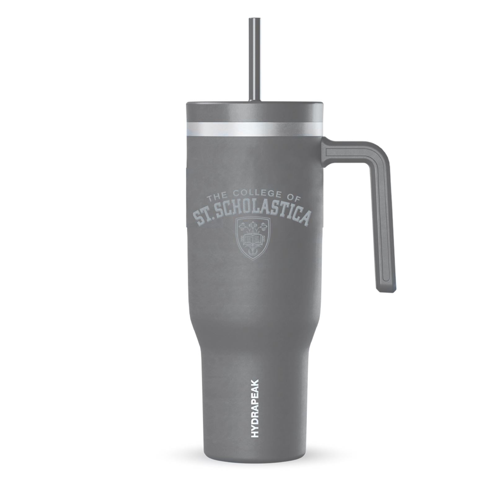 Spirit Hydrapeak Voyager - Grey