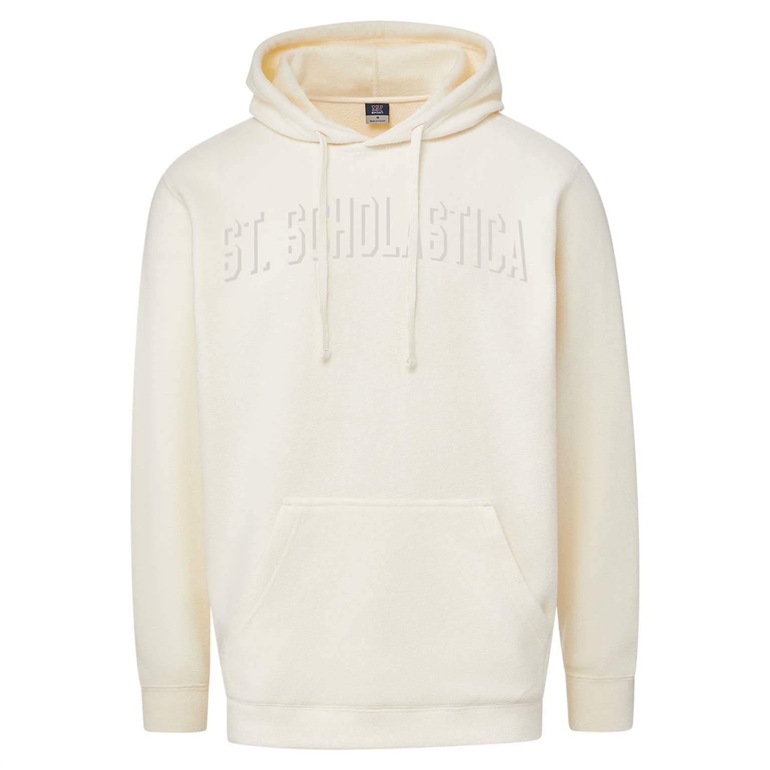 MV Sport Whisper Fleece Hood