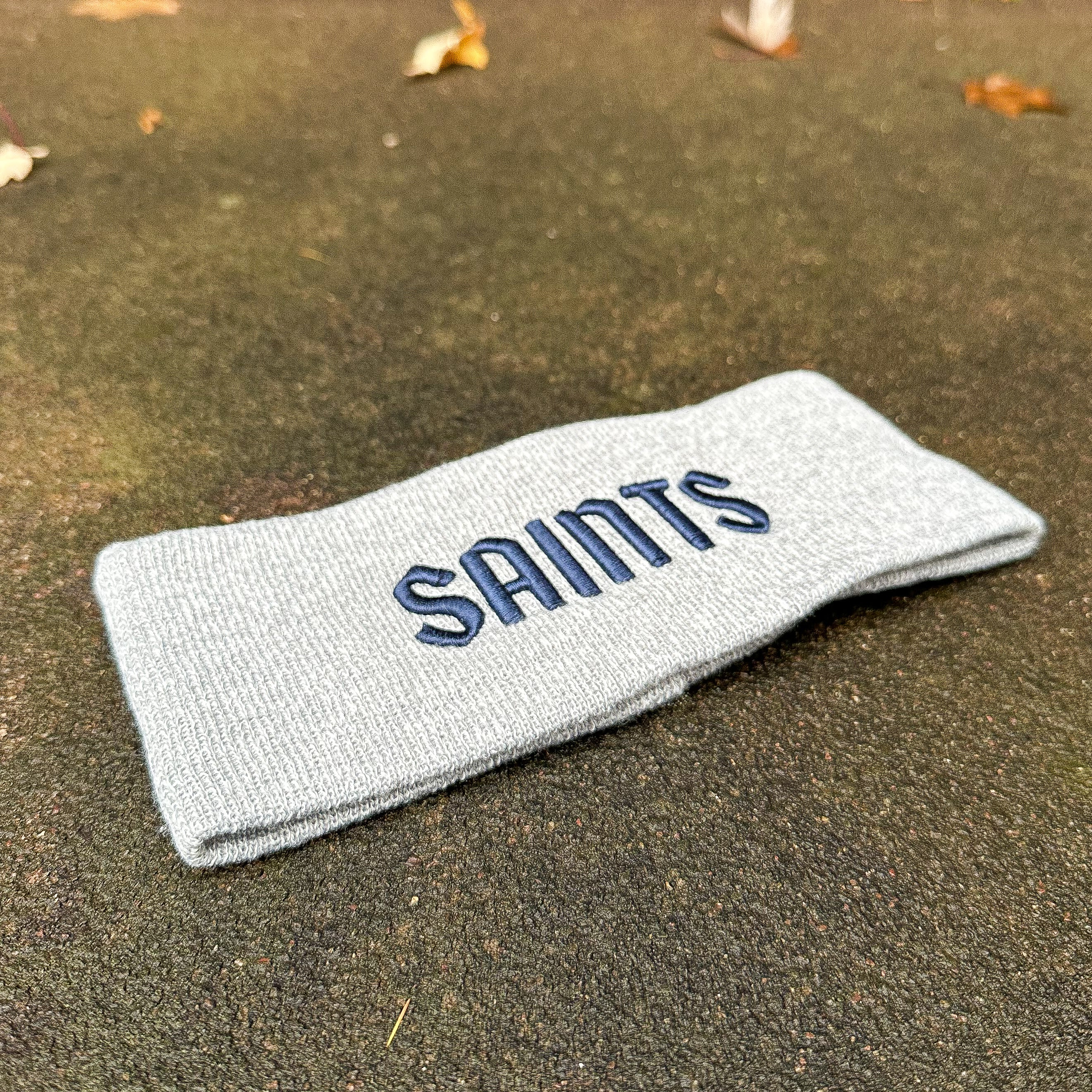 Legacy Basic Headband