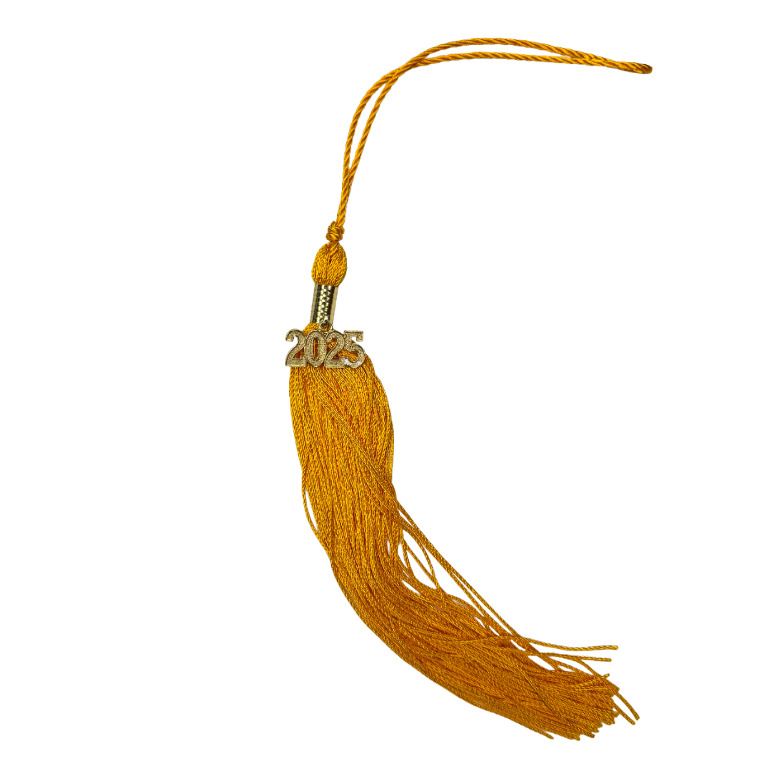 Doctorate in Nursing Practice (DNP) Regalia Set