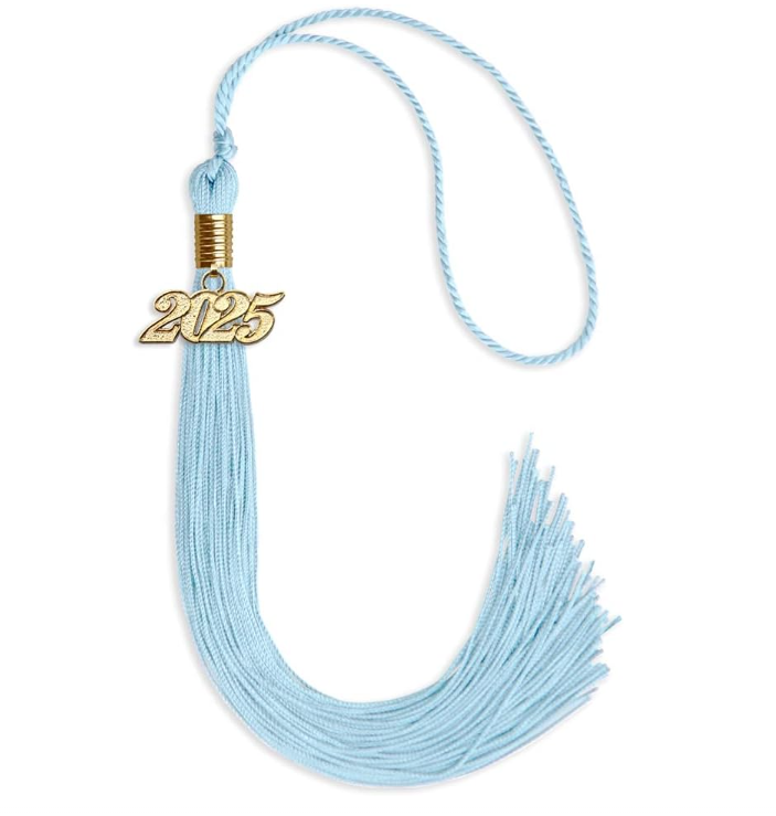 Doctorate in Educational Leadership (EdD) Regalia Set