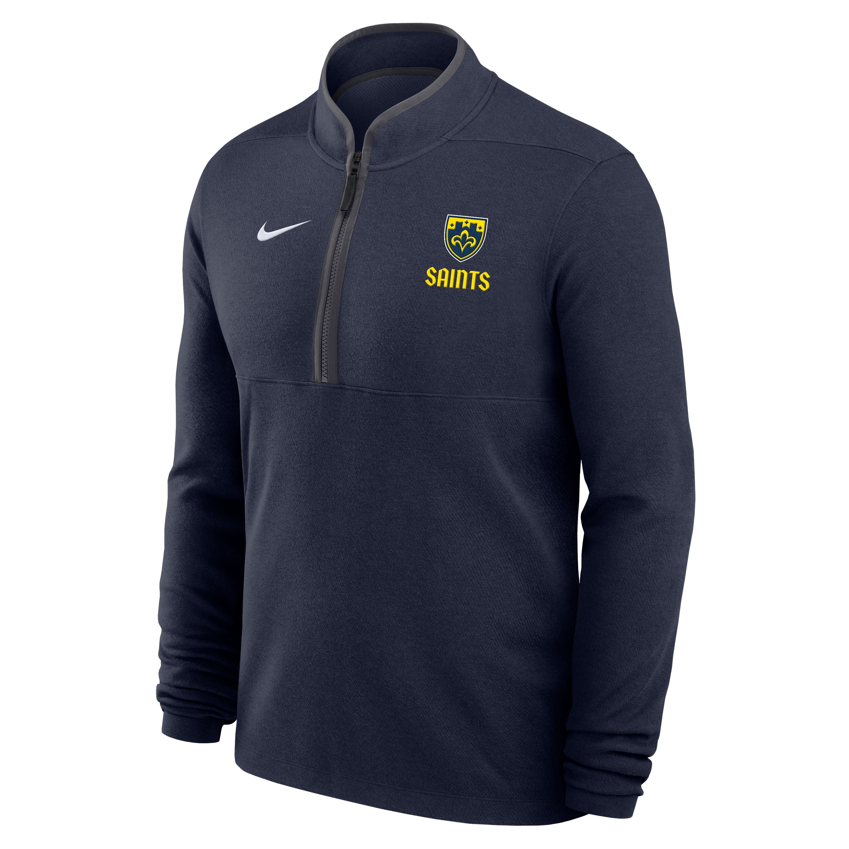 Nike Dri-Fit Victory 1⁄4 Zip