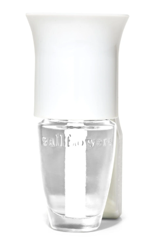 Wallflower Plug-In Electric Diffuser