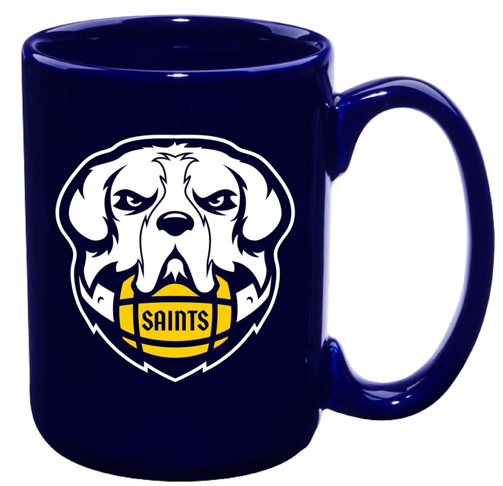 RFSJ Super Mug with Storm