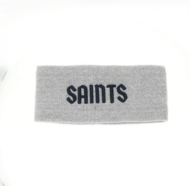 Legacy Basic Headband