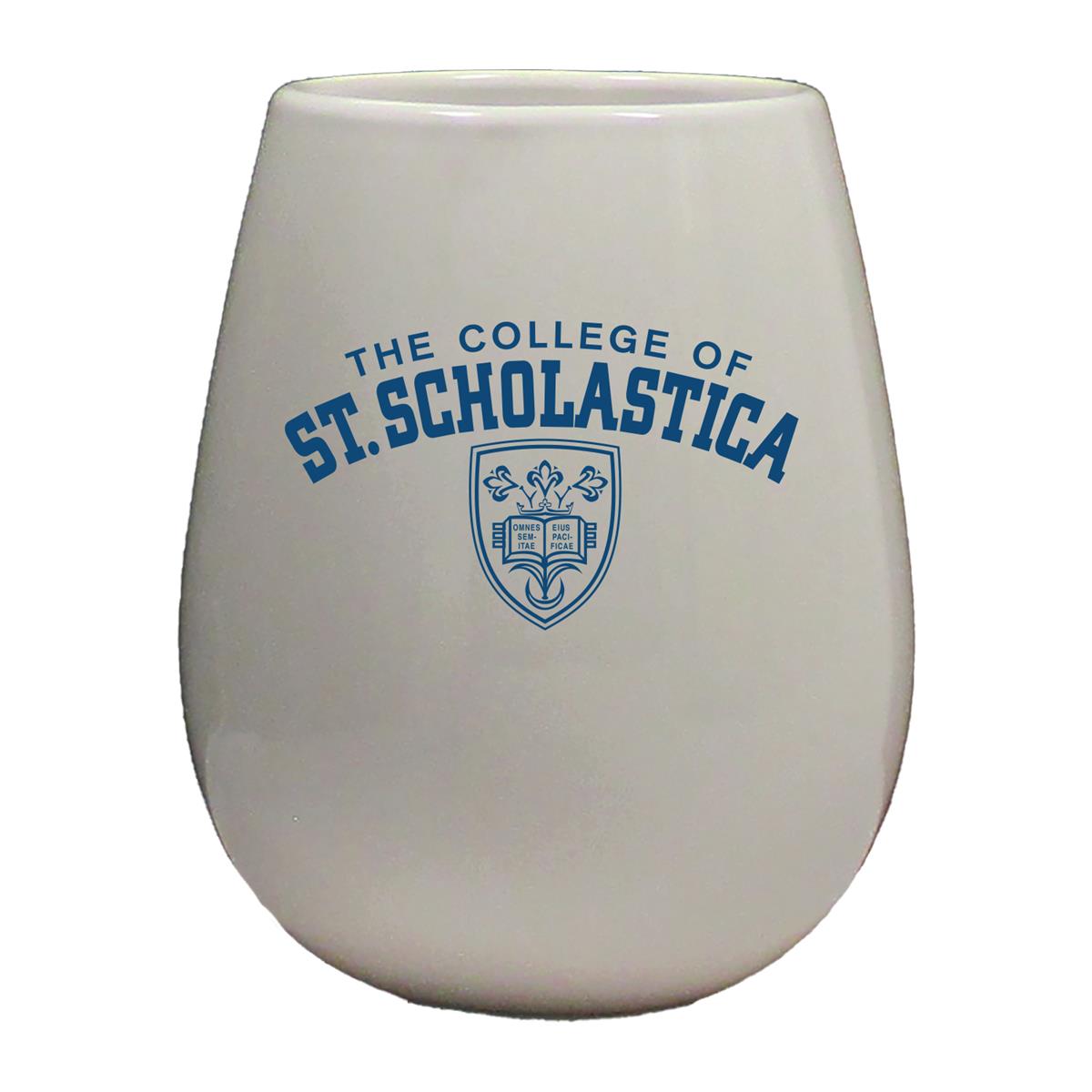 Ceramic Grand Wanderer 17 oz. Tumbler