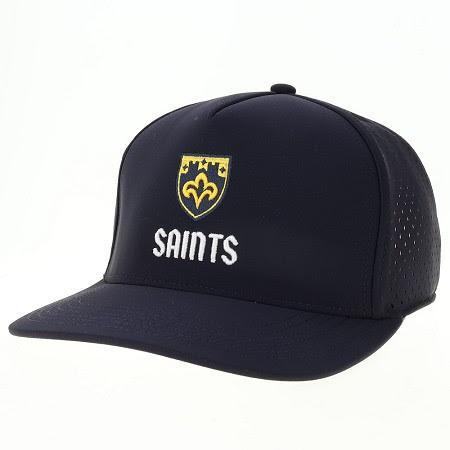 Legacy CUT w/Athletic Shield Cap