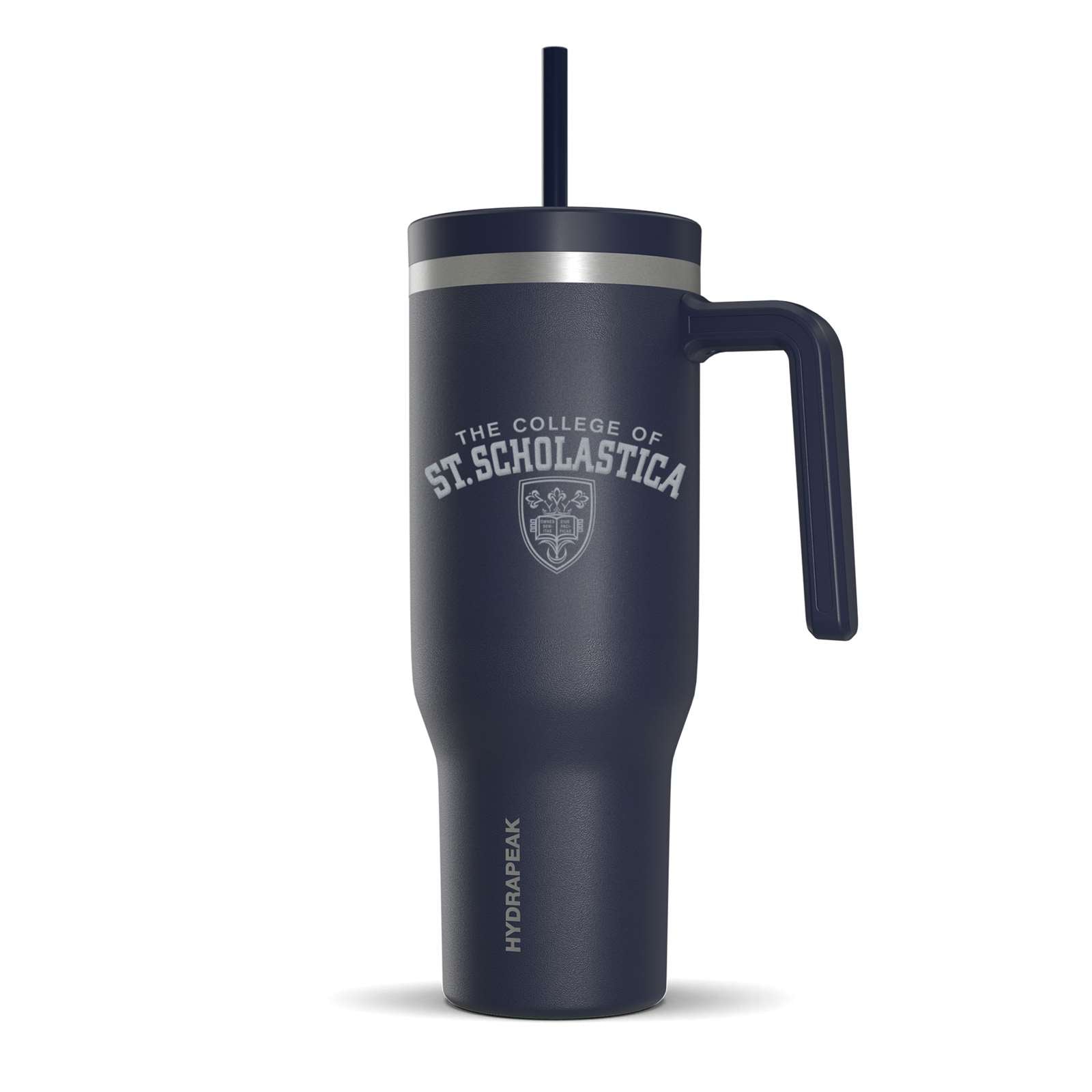 Spirit Hydrapeak Voyager - Navy