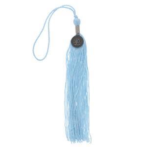 Tassel