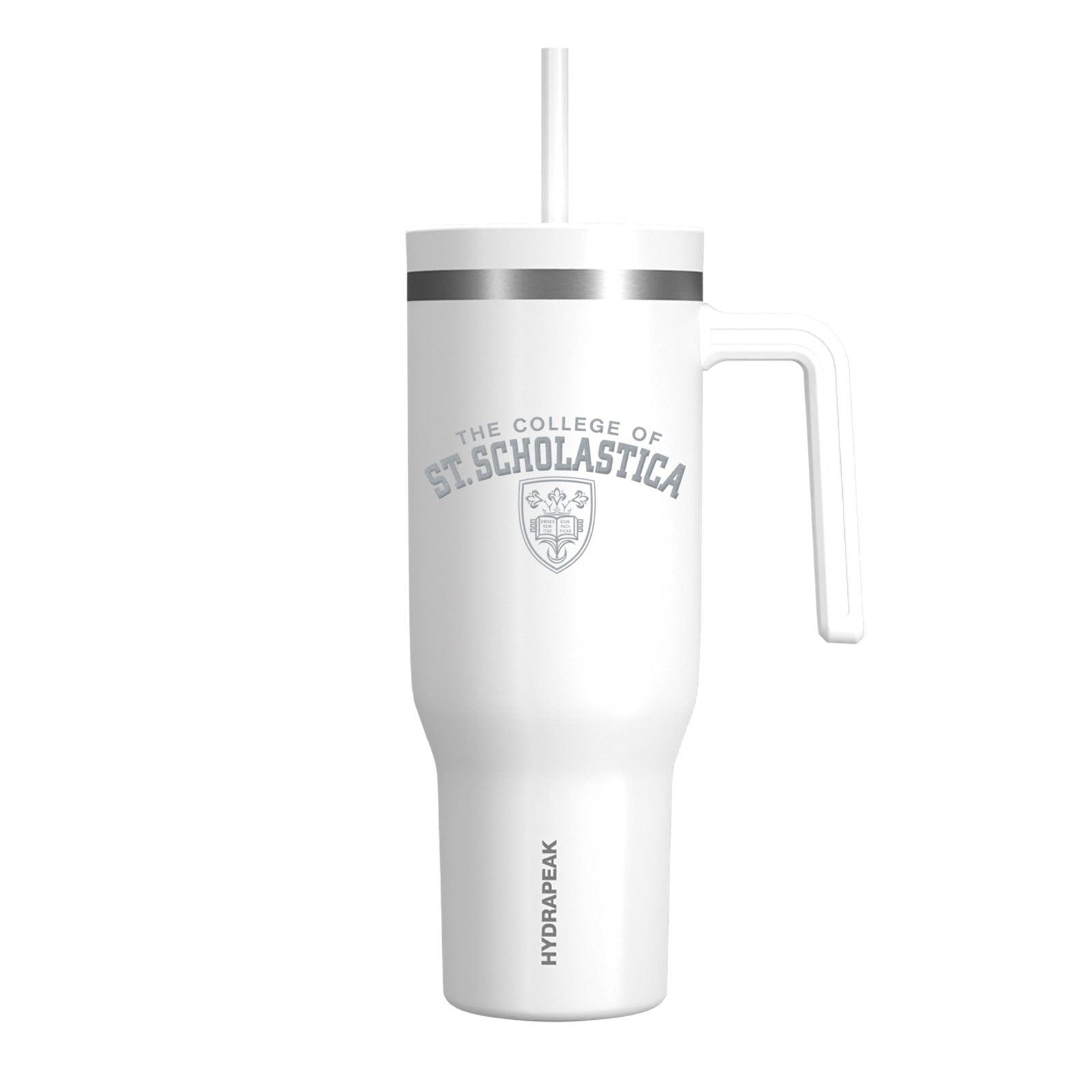 Spirit Hydrapeak Voyager - White