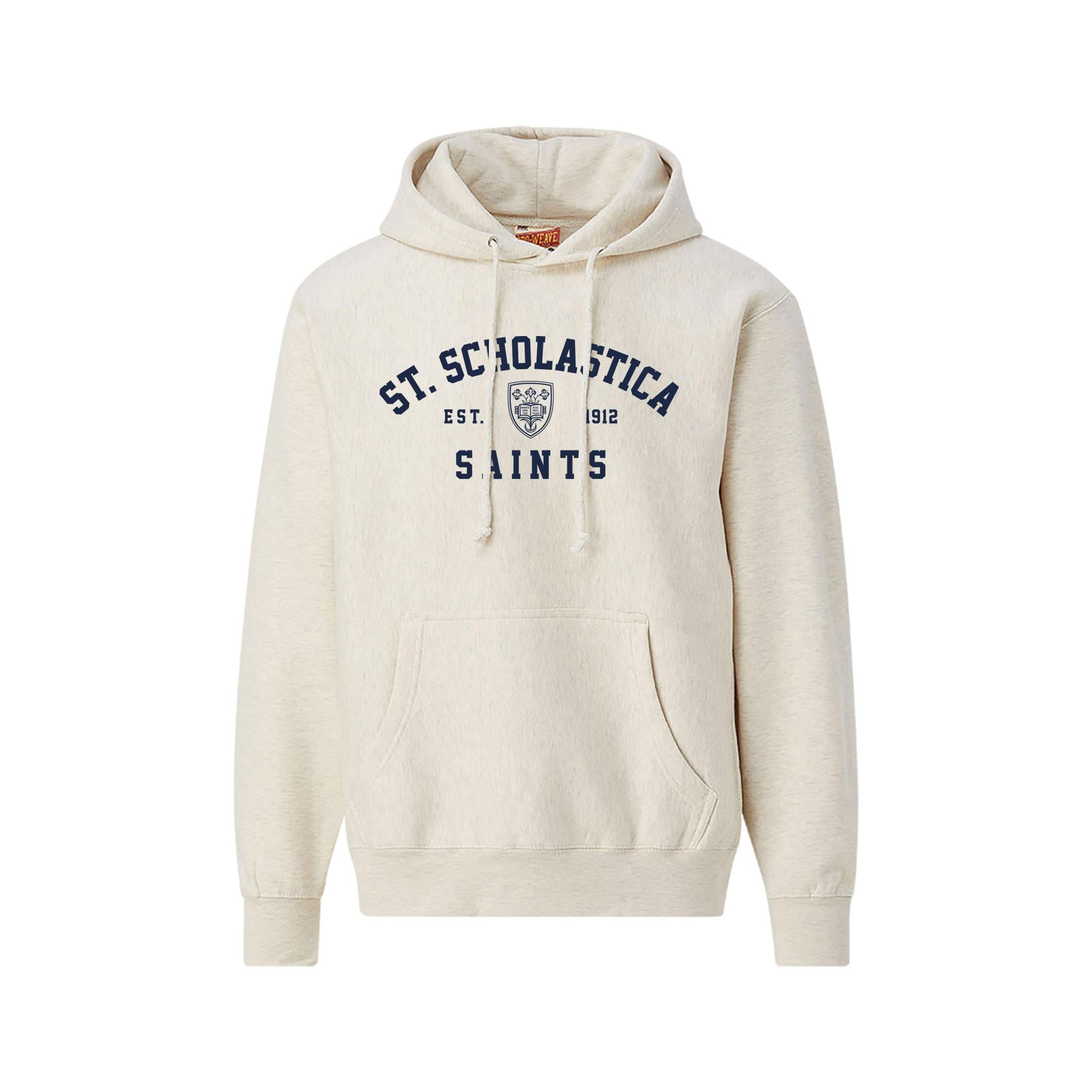 MV Sport Sydney Pro-Weave Crew