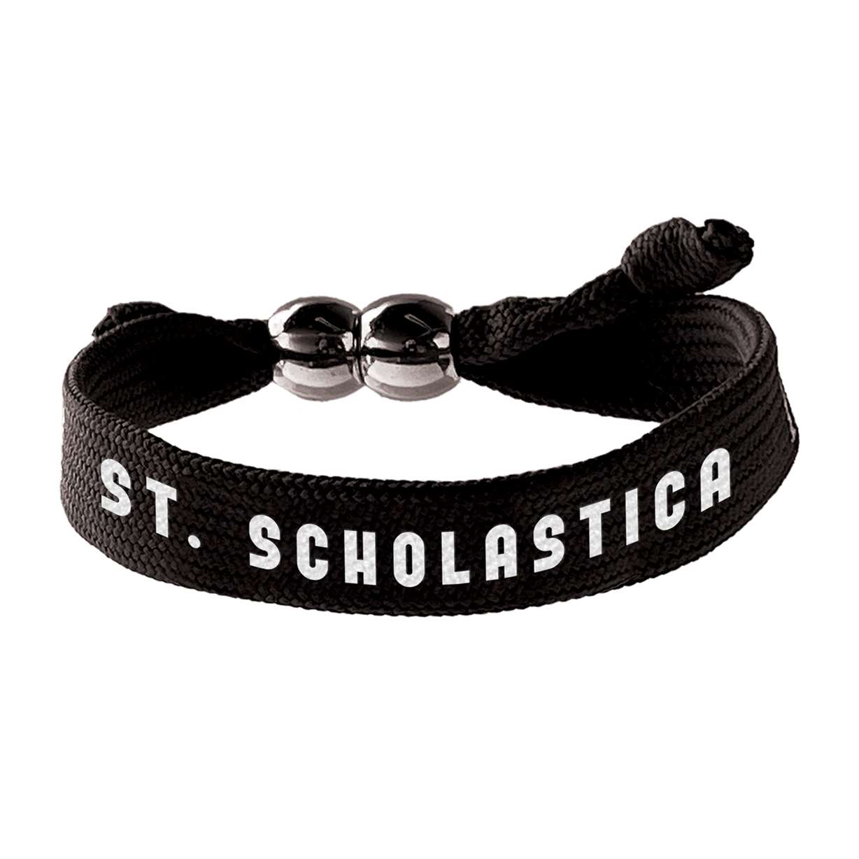 Spirit Wristlet - Black