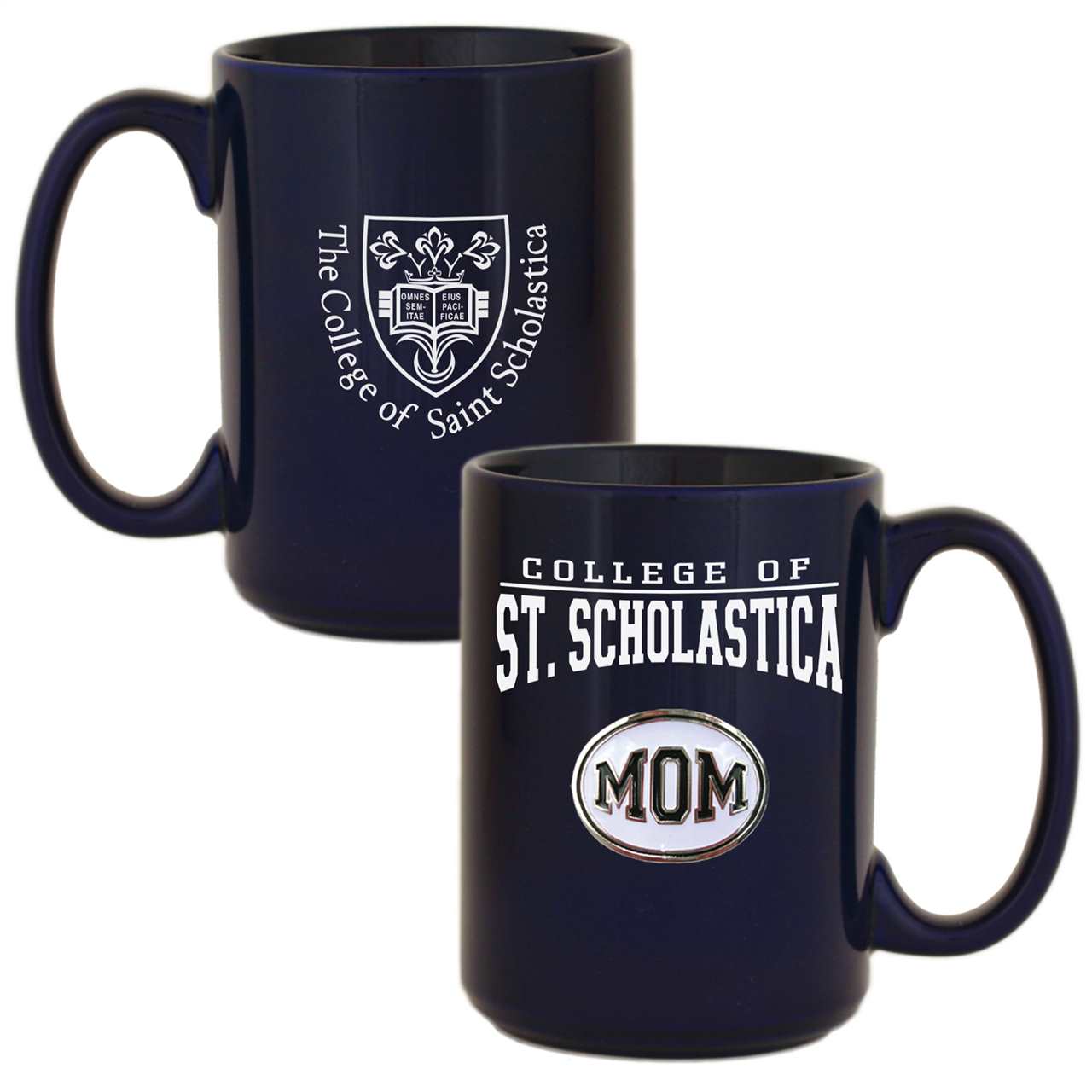 Spirit Medallion Collection El Grande Mug - Mom