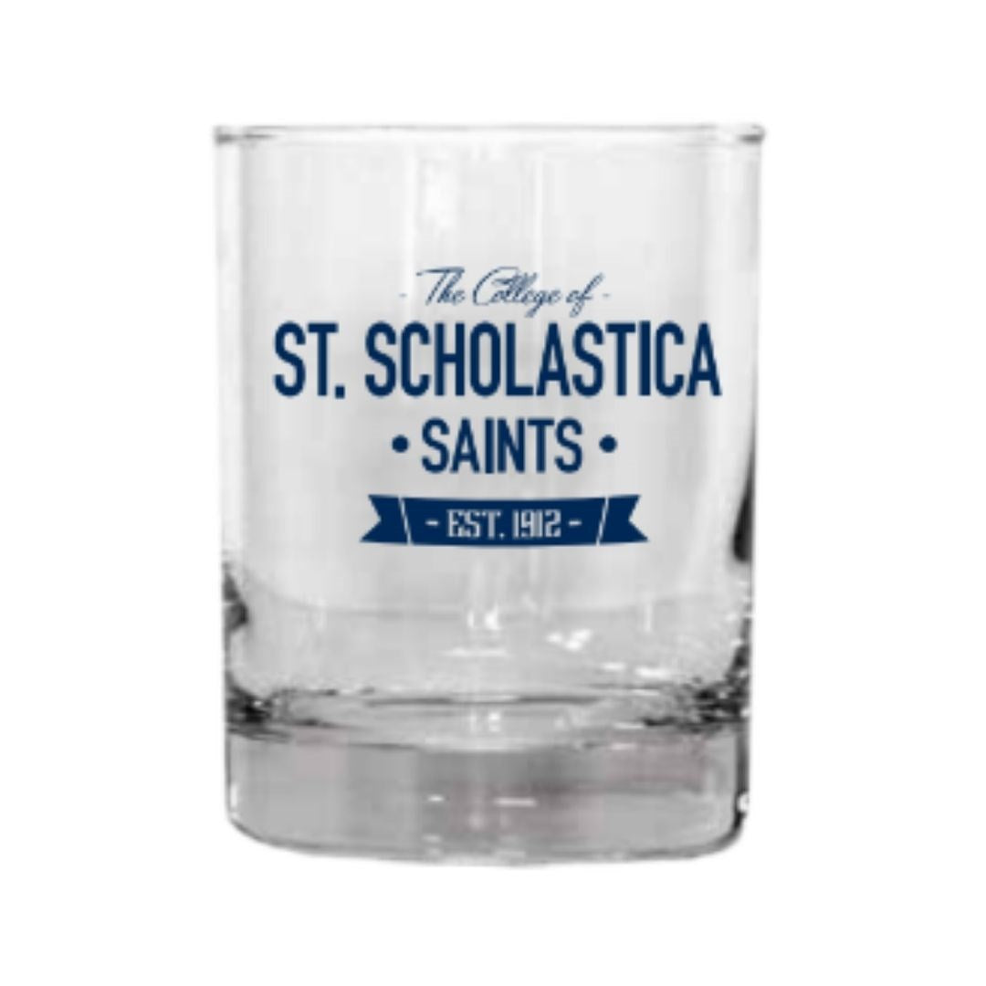Rocks Glass, 11 oz.