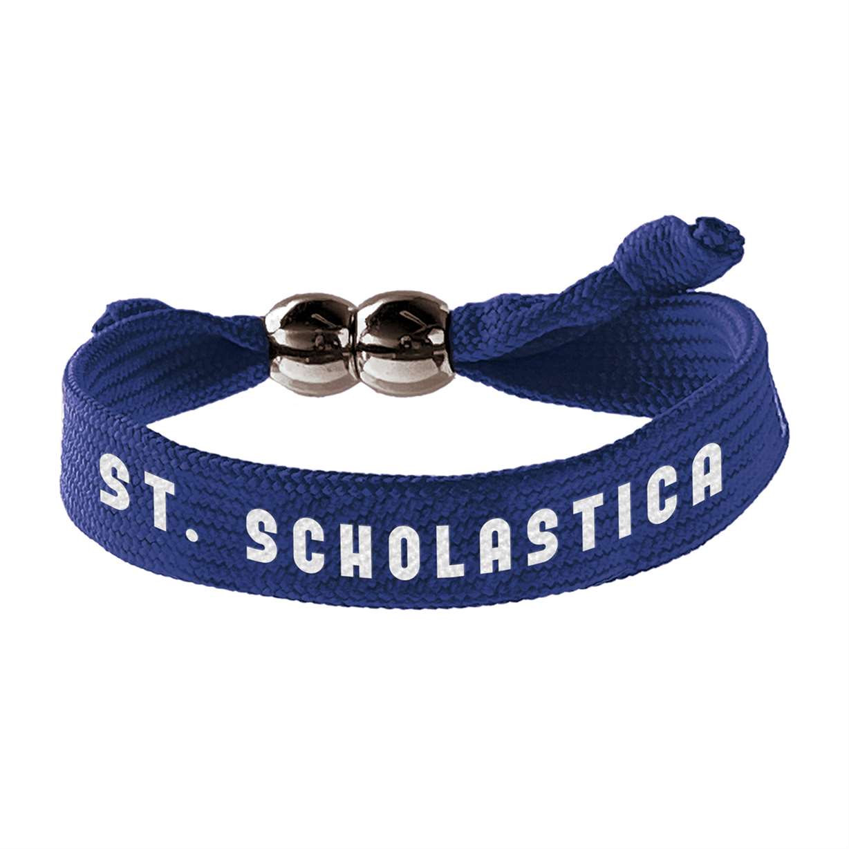 Spirit Wristlet - Royal