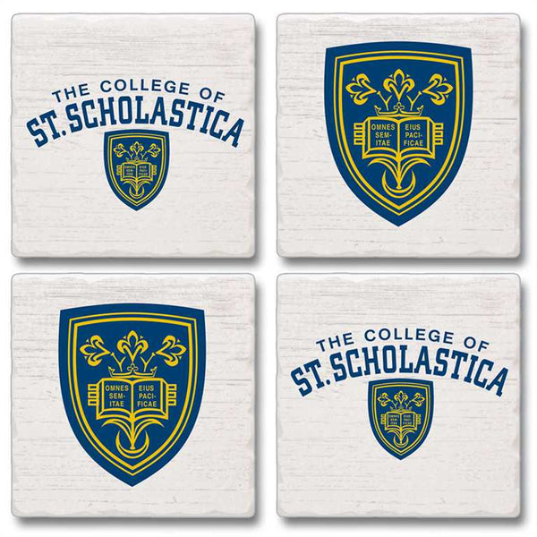 College of St. Scholastica Saints Shop – The College of St. Scholastica Saints  Shop