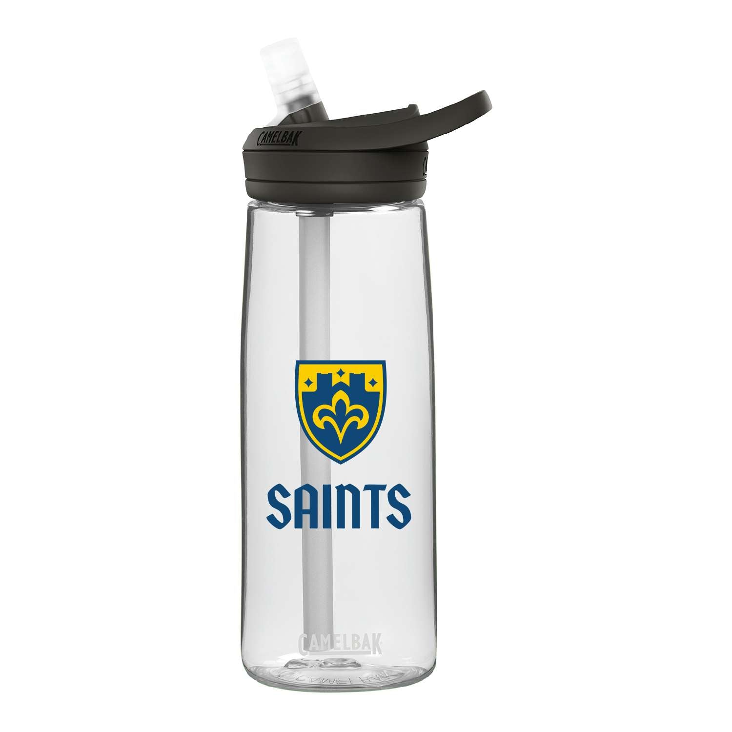 Camelbak Eddy+ .75L - Clear