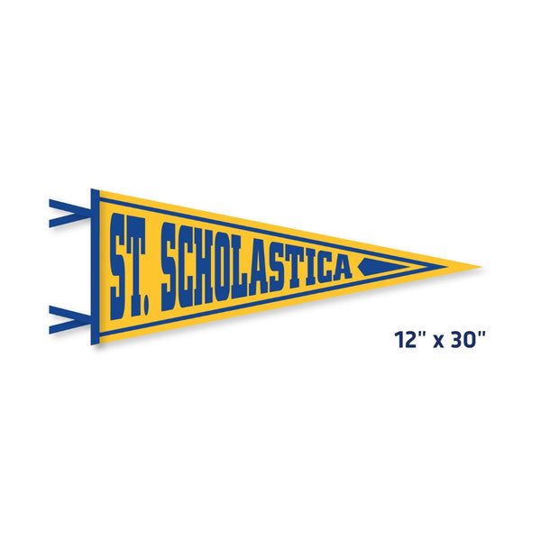 College of St. Scholastica Saints Shop – The College of St. Scholastica Saints  Shop