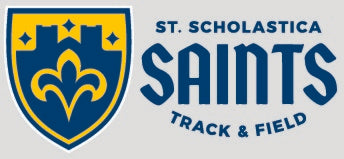 Athletics Track and Field