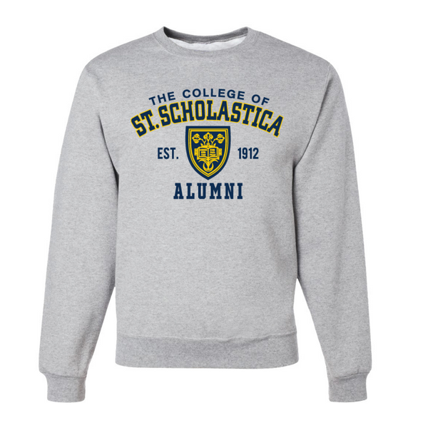 College of St. Scholastica Saints Shop