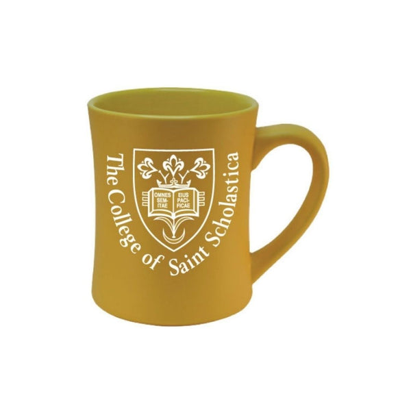 College of St. Scholastica Saints Shop – The College of St. Scholastica  Saints Shop