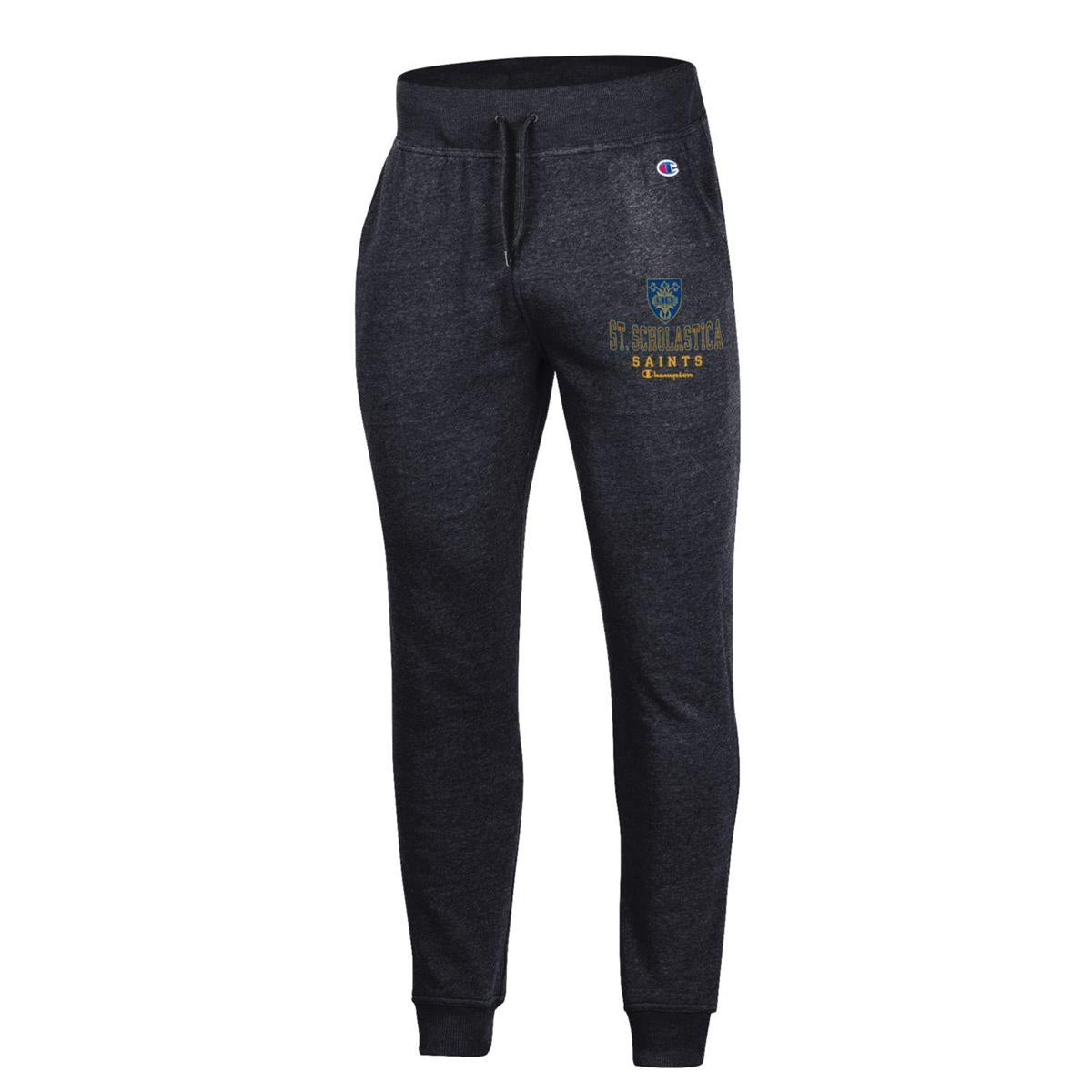 Champion Men's Triumph Fleece Jogger