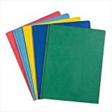 POCKETS & PRONGS 11.75"x9.5" ASSORTED
