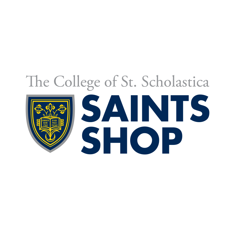 Shop the Saints Shop: Your Go-To Destination for Gear, Gifts, and Good Times!