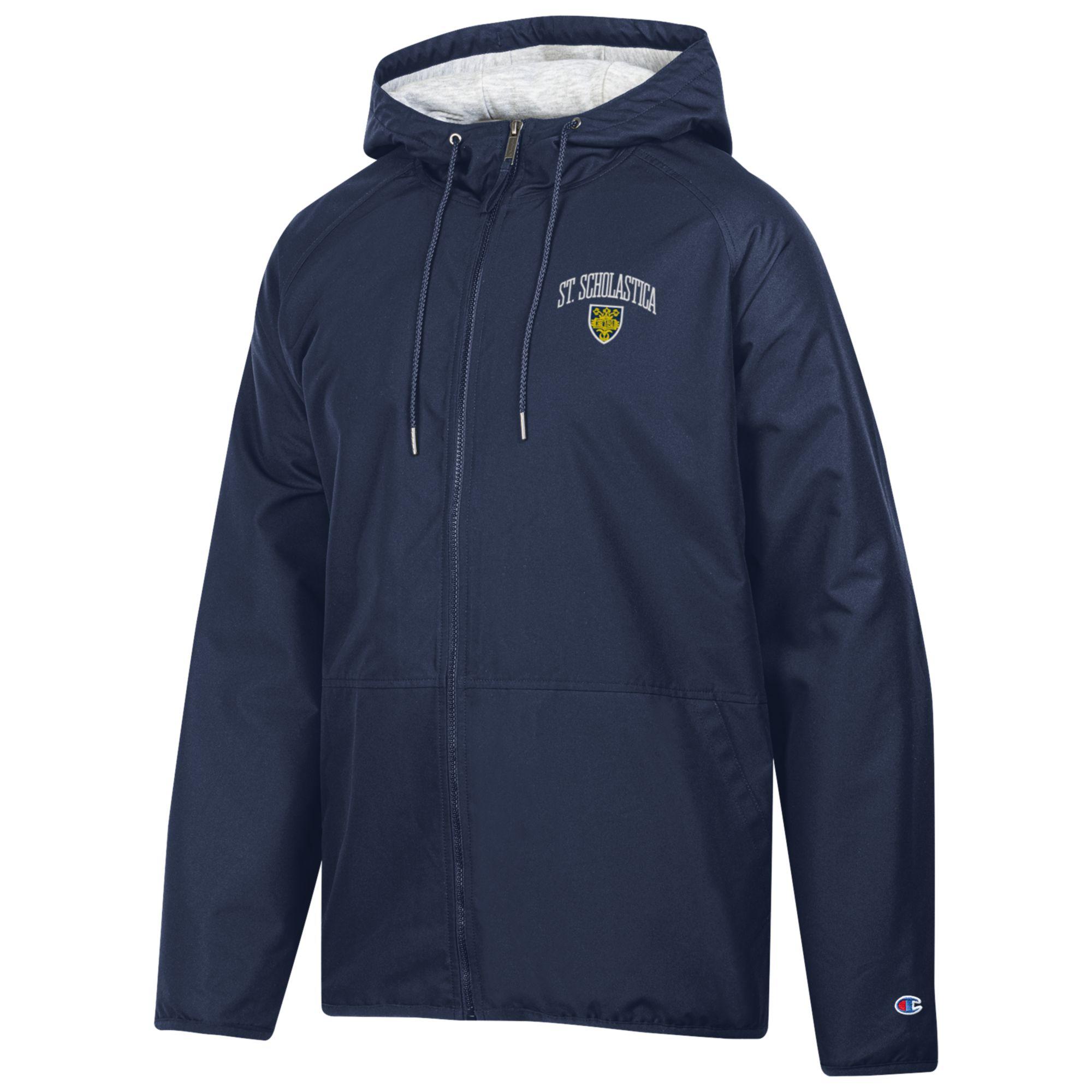 Outerwear and Winter Accessories