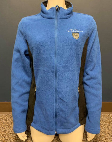 Jackets – The College of St. Scholastica Saints Shop