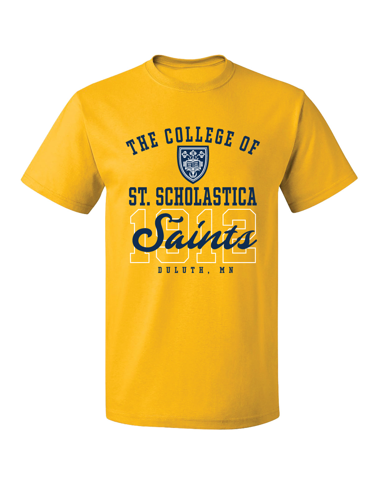 Short Sleeve Tees
