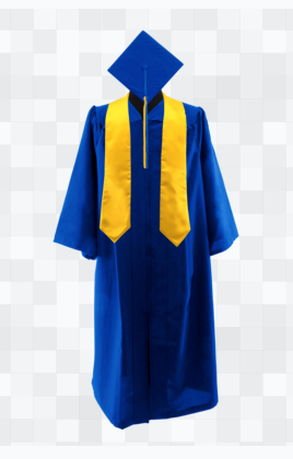 Graduation