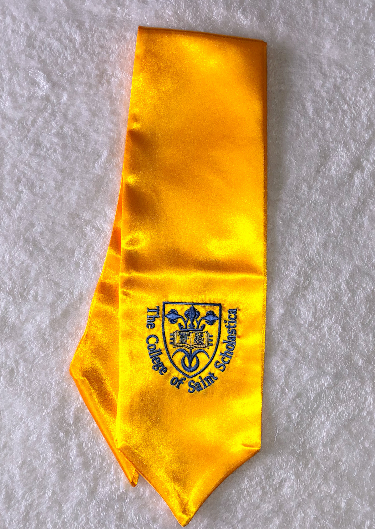 Regalia Accessories