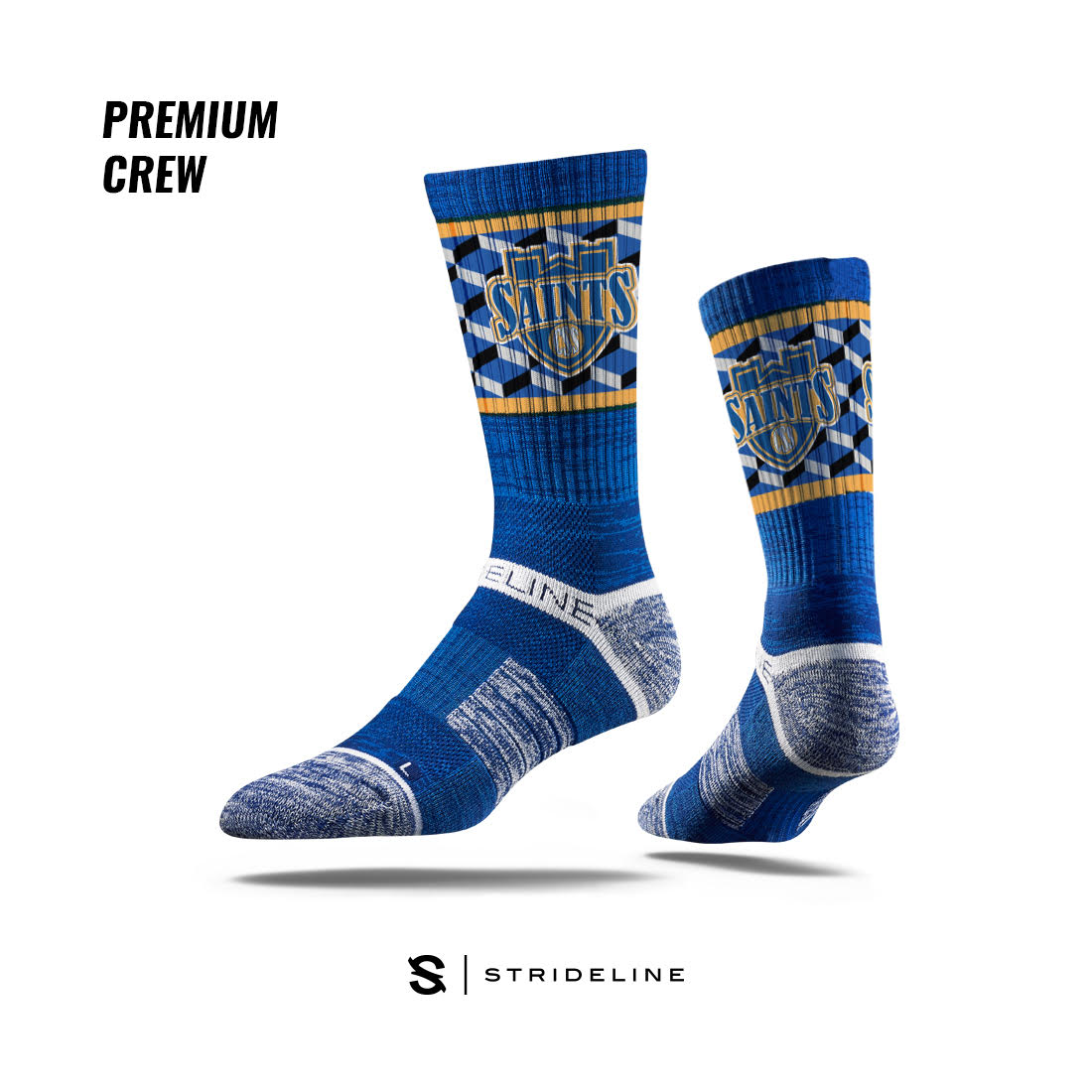 Socks & Footwear