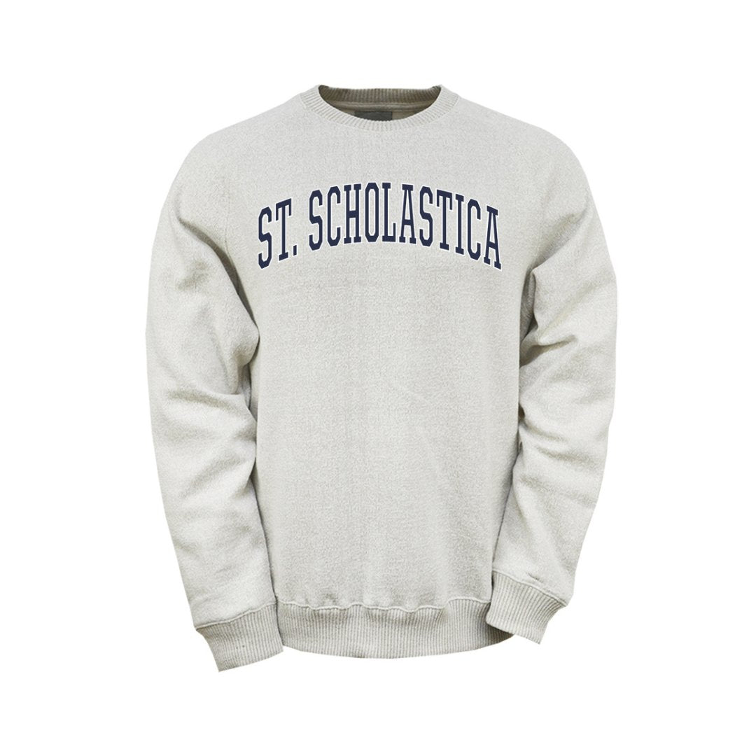 Saints Wear