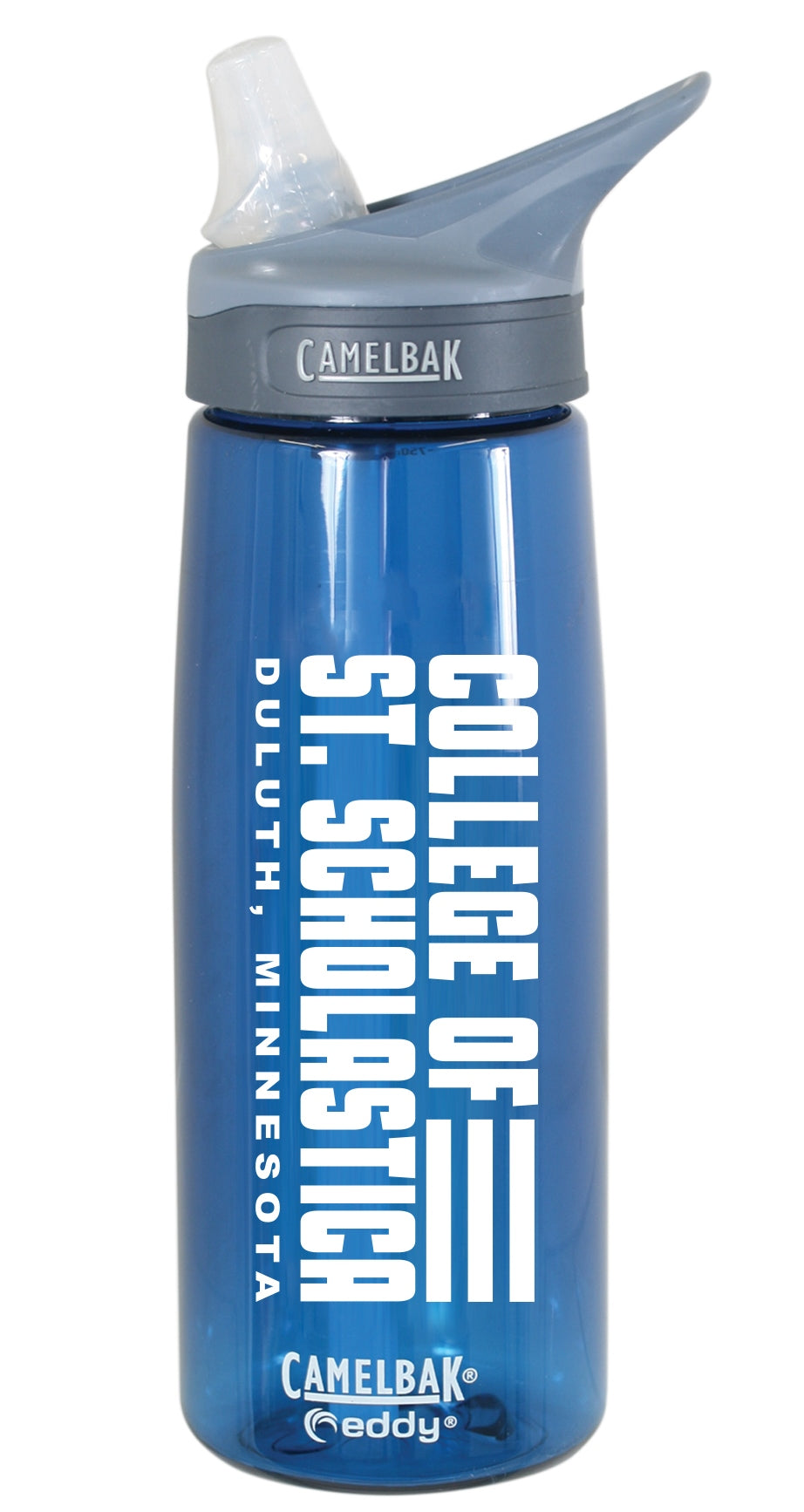 Water Bottles
