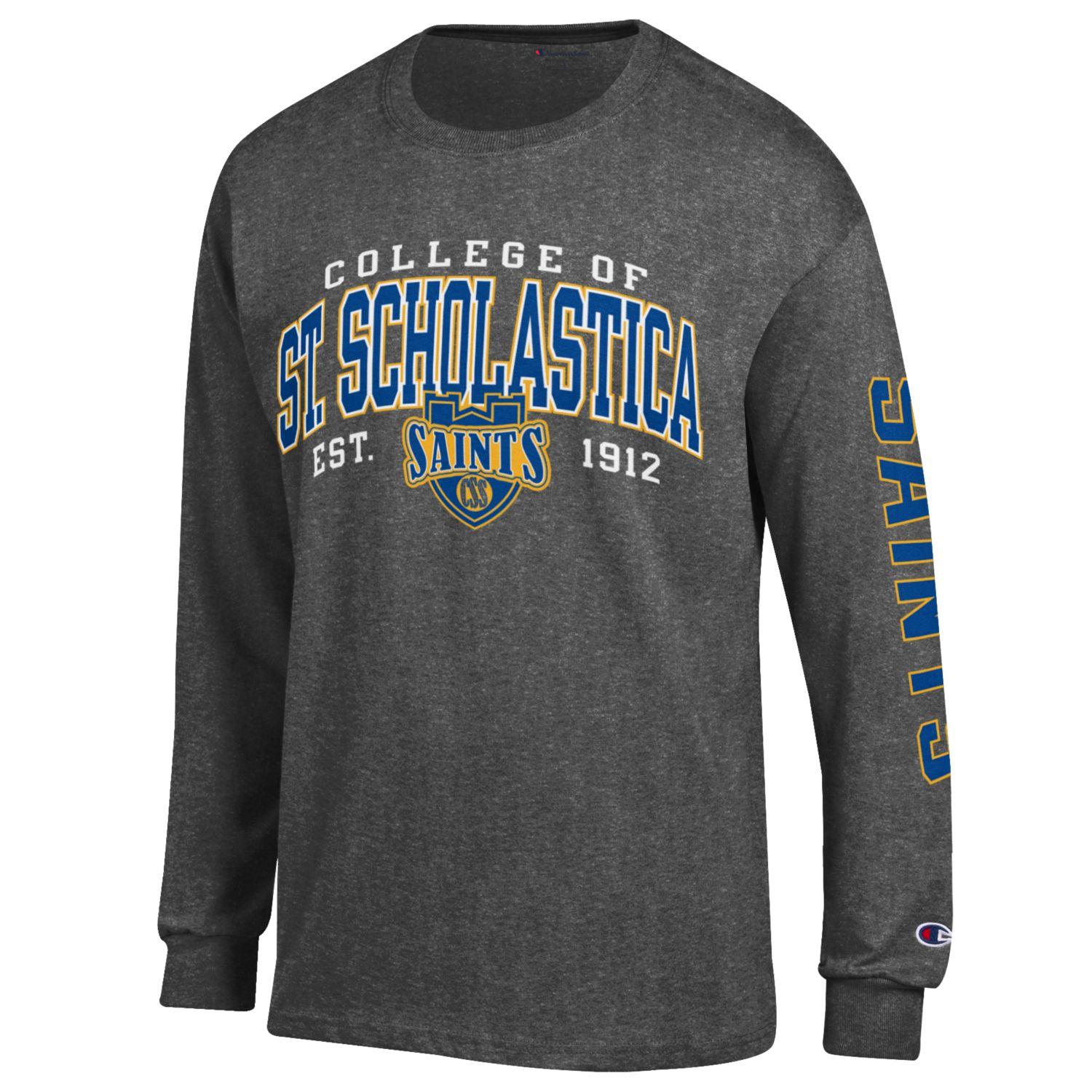 Long Sleeve Tees
