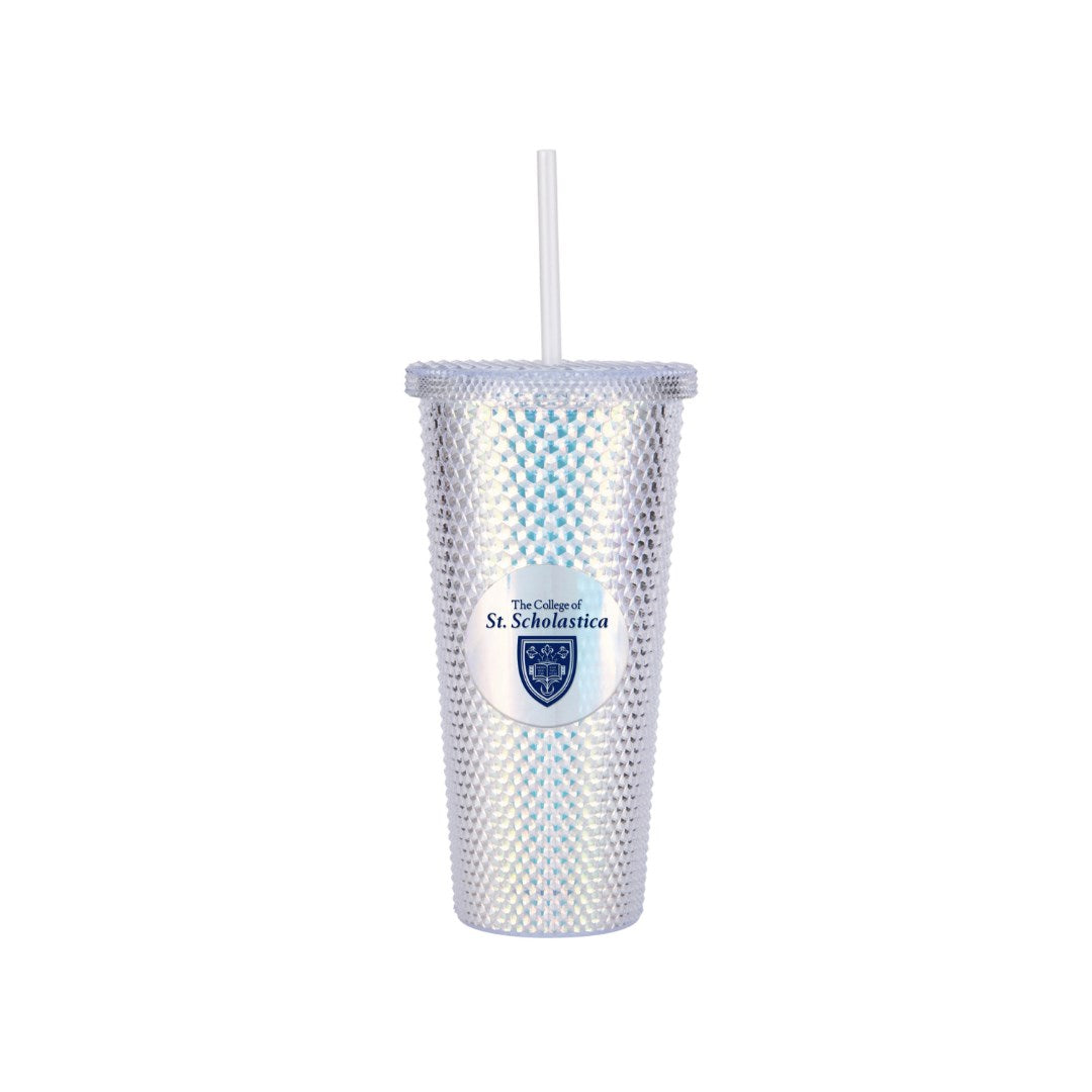 Galway Travel Tumbler