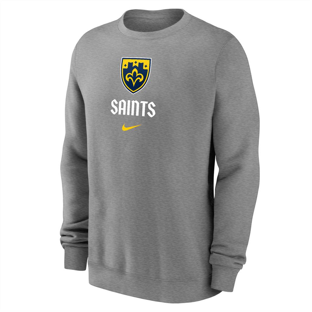 College of St. Scholastica Saints Shop