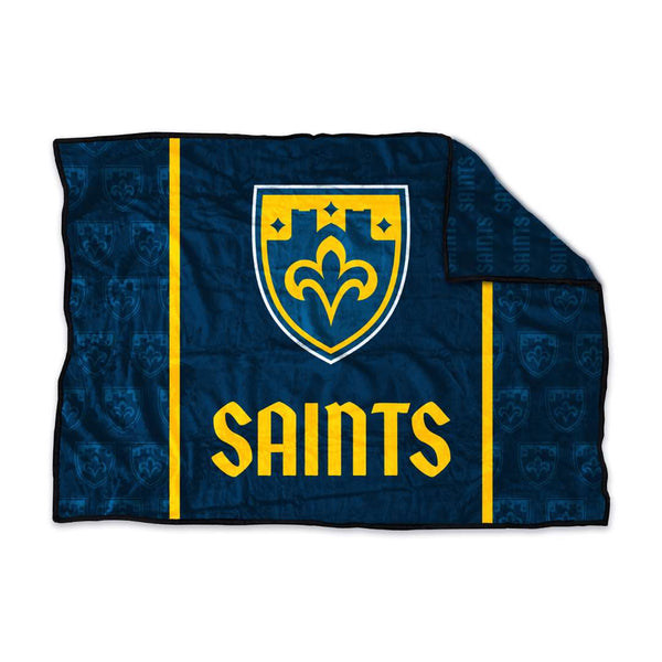 Pets – The College of St. Scholastica Saints Shop