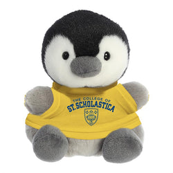 Aurora Palm Pal - Penguin