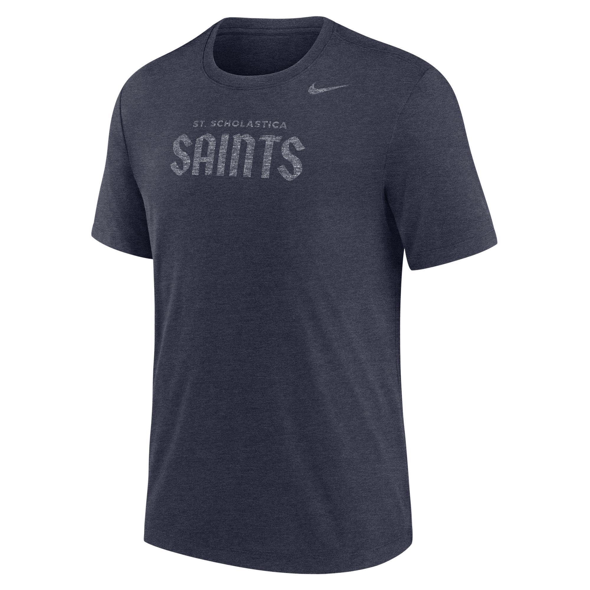 Nike Men’s Tri-Blend Tee