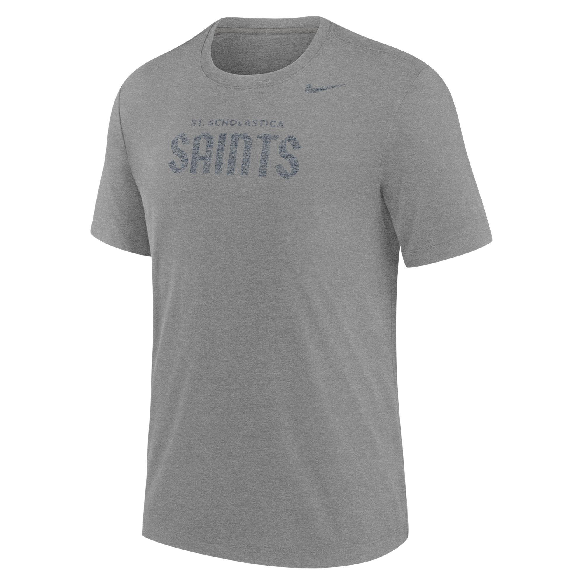 Nike Men’s Tri-Blend Tee